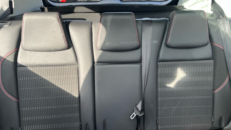 Peugeot 2008 1.2 PureTech 110 GT Line 5dr EAT6 Petrol Estate